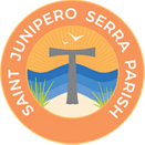 Parish Stewardship